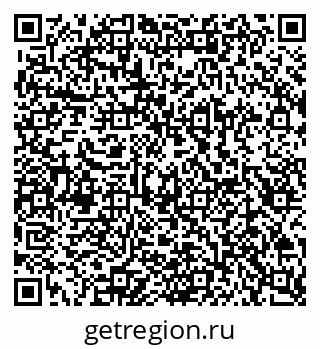 79100172167