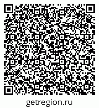 79100172168