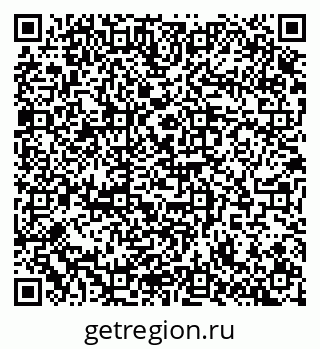 79100172169