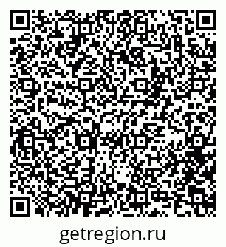 79100172173