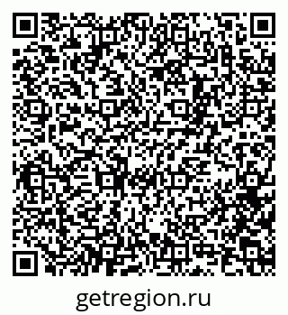 79100172176
