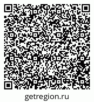 79100172178