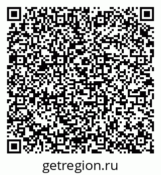 79100172180