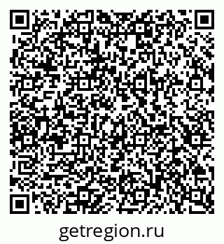 79100172181