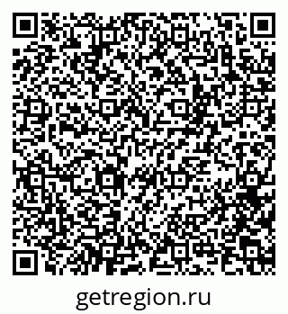 79100172183