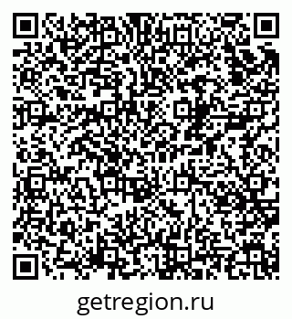 79100172184