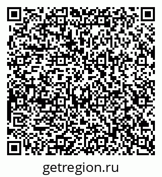 79100172185