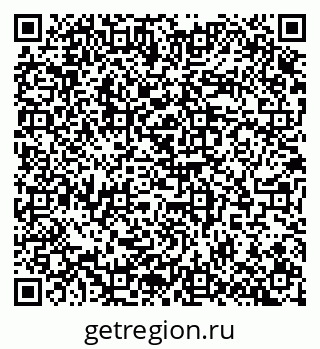 79100172187
