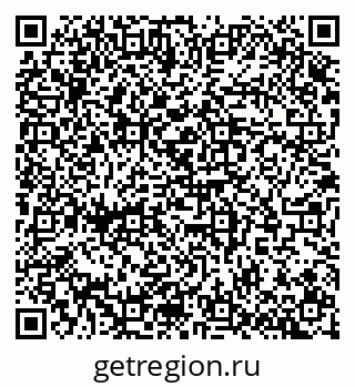 79100172188