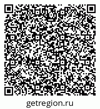 79100172190