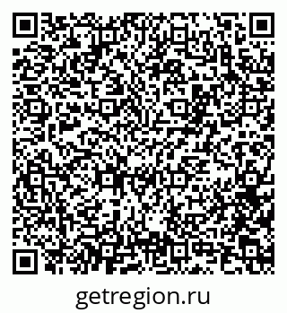 79100172191