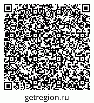 79100172192