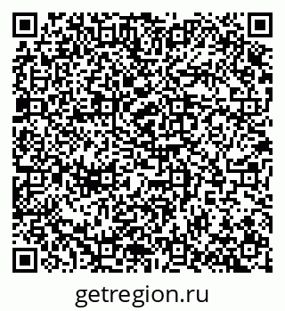 79100172193