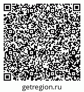 79100172195