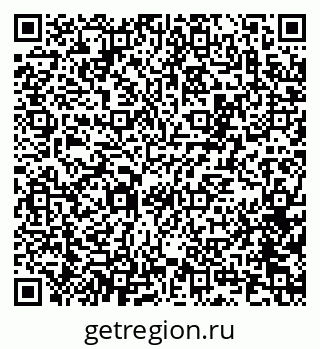 79100172201