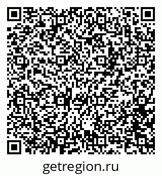 79100172203