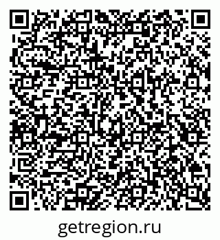 79100172204