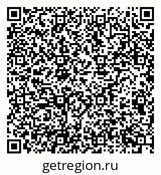 79100172206