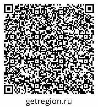 79100172208