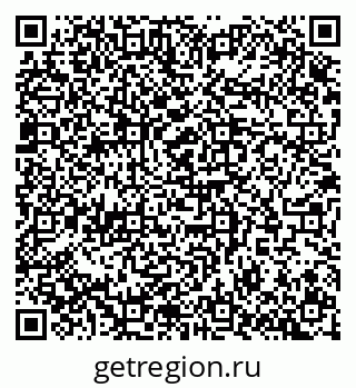 79100172209