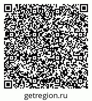 79100172210