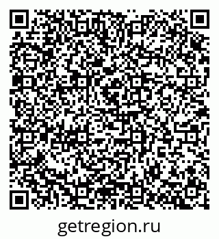 79100172212