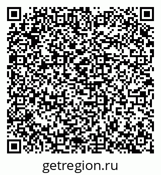 79100172213