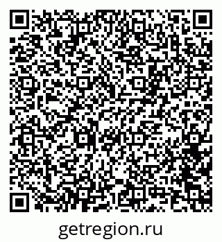 79100172214