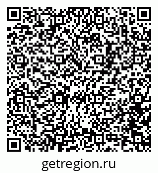 79100172216