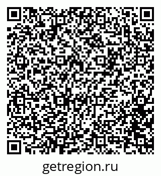79100172218