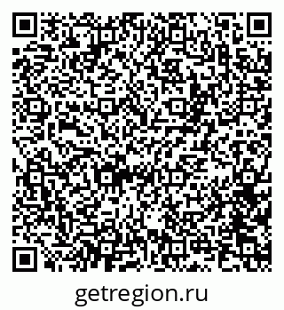 79100172223