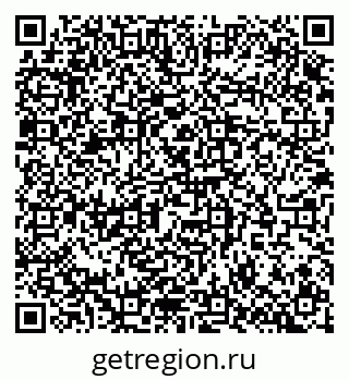 79100172224