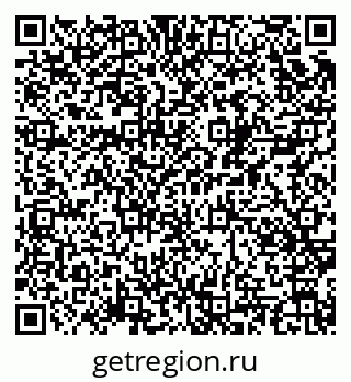79100172225