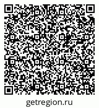 79100172228