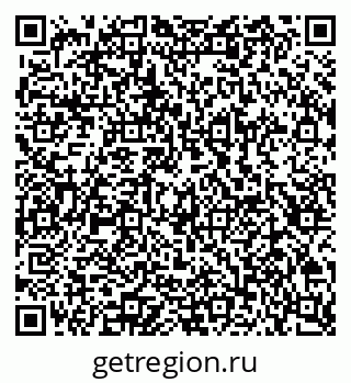 79100172230