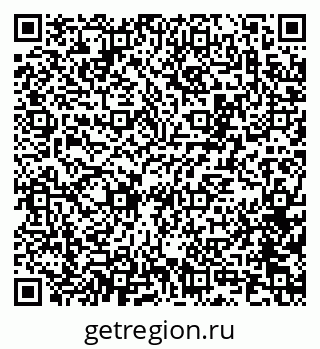 79100172231