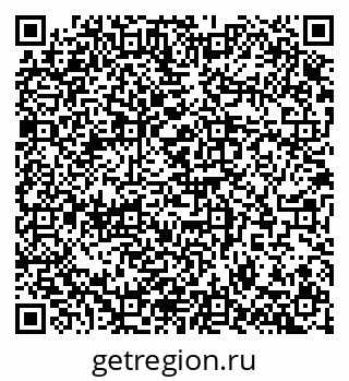 79100172232