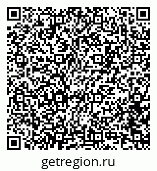 79100172234