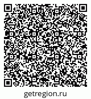 79100172235