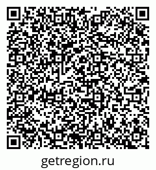 79100172239