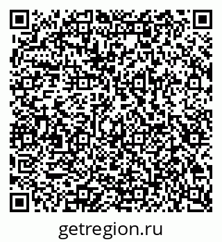 79100172240