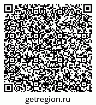 79100172244