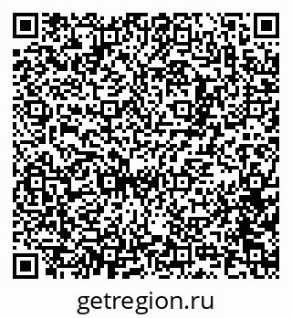 79100172246