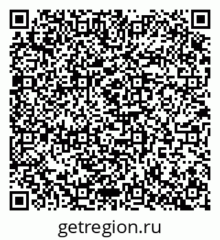 79100172247