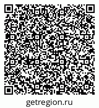 79100172248