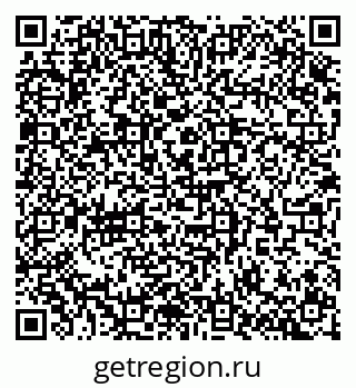 79100172250