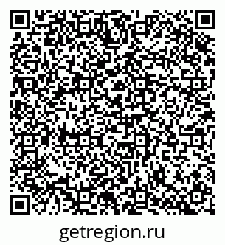 79100172254