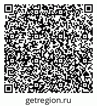 79100172255
