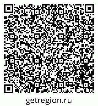 79100172256