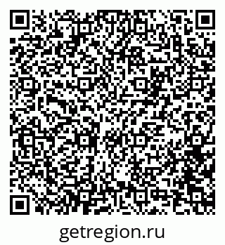 79100172258